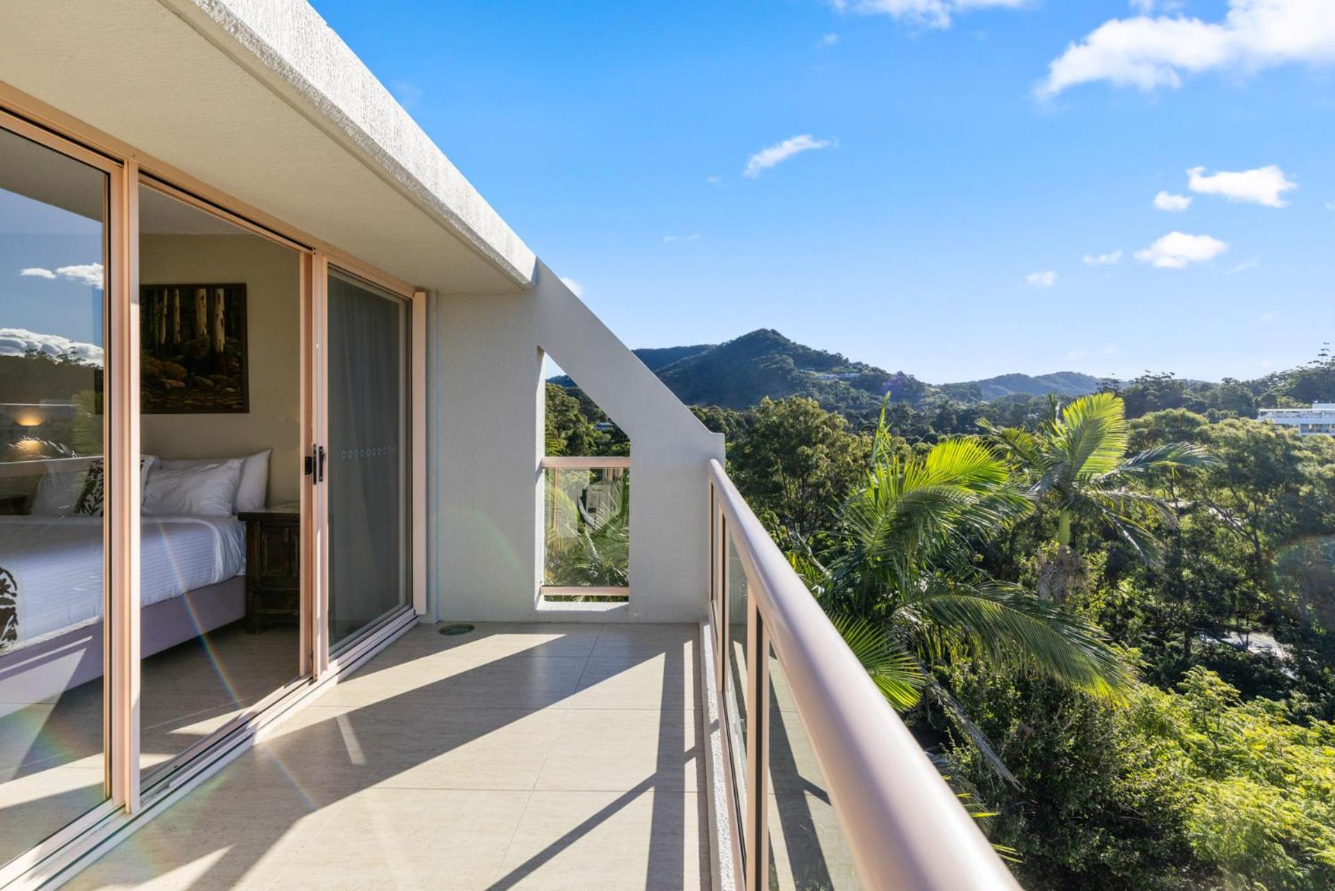 Charlesworth Bay Beach Resort Coffs Harbour Exterior photo