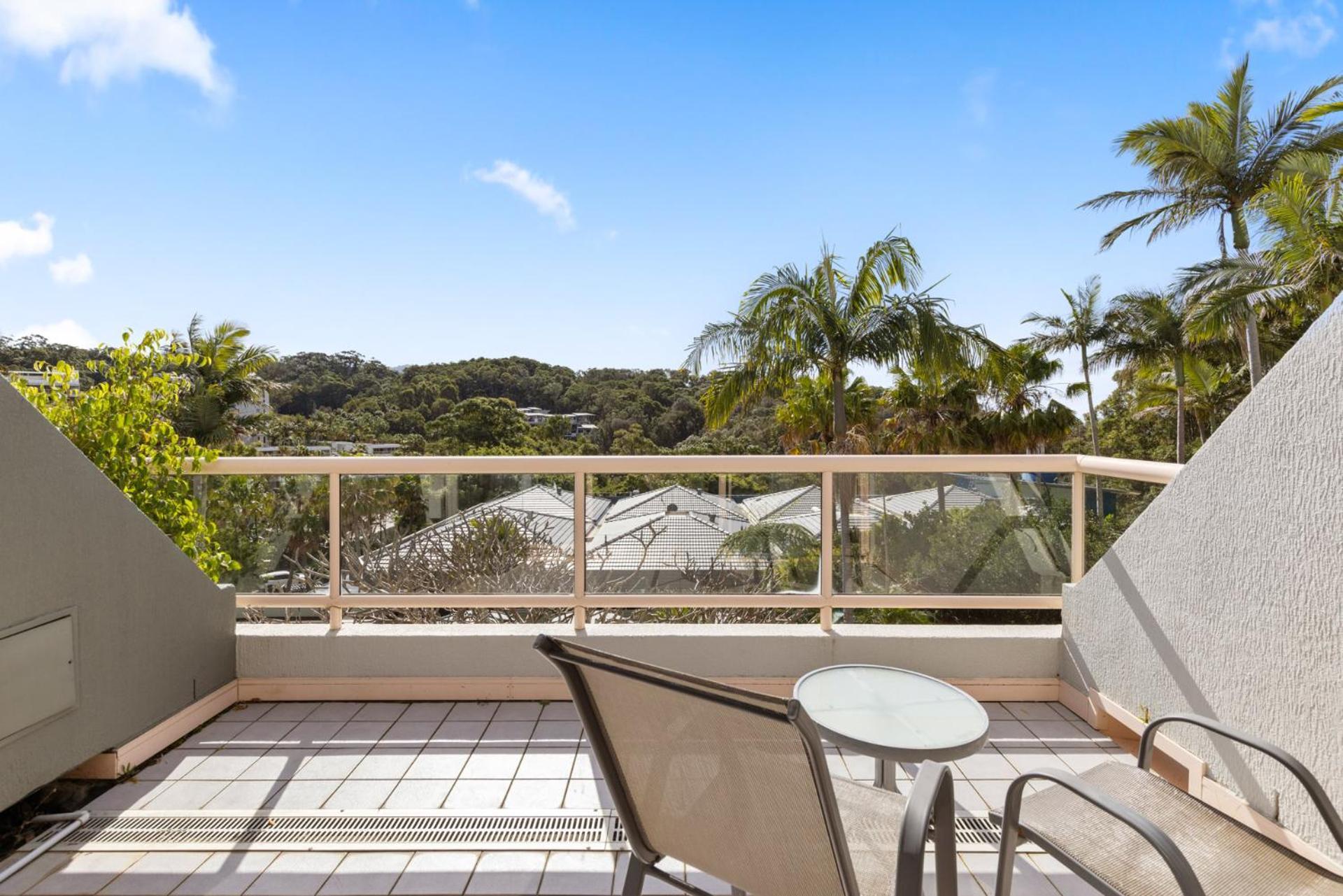 Charlesworth Bay Beach Resort Coffs Harbour Exterior photo
